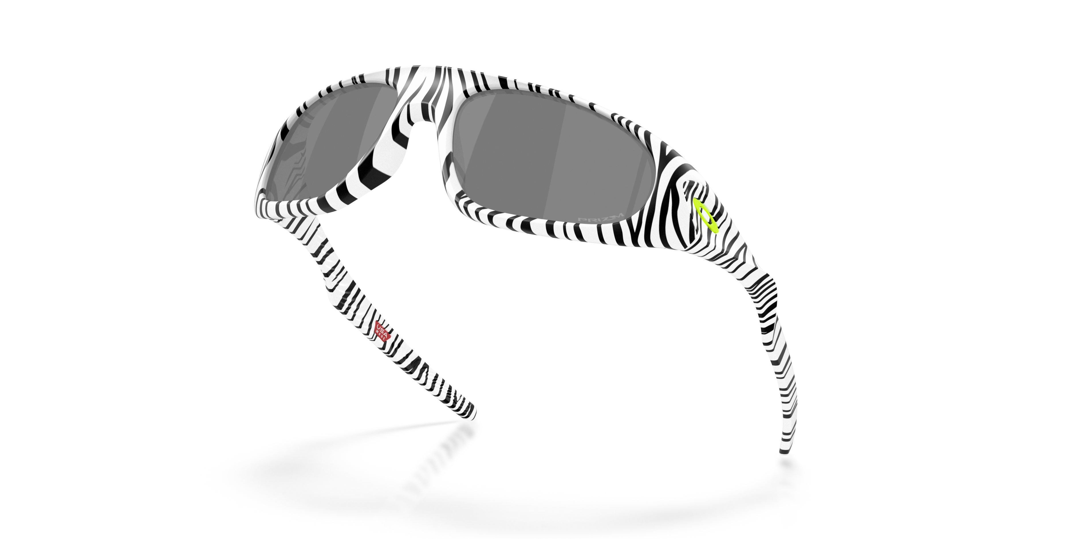 Oakley OO9528 952804 Neoforma 